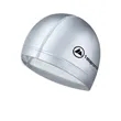 Adult Swim Cap | https://www.bestnamebadges.com
