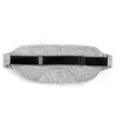 Cotton Sleep Eye Mask | https://www.bestnamebadges.com