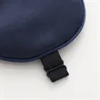 Silk Sleep Mask | https://www.bestnamebadges.com