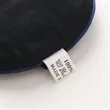 Silk Sleep Mask | https://www.bestnamebadges.com