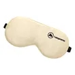 Silk Sleep Mask | https://www.bestnamebadges.com