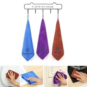 All-Purpose Cleaning Towel