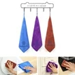 All-Purpose Cleaning Towel | https://www.bestnamebadges.com
