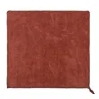 All-Purpose Cleaning Towel | https://www.bestnamebadges.com