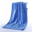 All-Purpose Cleaning Towel | https://www.bestnamebadges.com