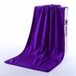 All-Purpose Cleaning Towel | https://www.bestnamebadges.com