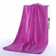 All-Purpose Cleaning Towel | https://www.bestnamebadges.com