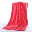 All-Purpose Cleaning Towel | https://www.bestnamebadges.com