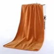 All-Purpose Cleaning Towel | https://www.bestnamebadges.com