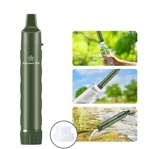 Water Filter