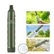 Water Filter | https://www.bestnamebadges.com