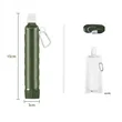 Water Filter | https://www.bestnamebadges.com