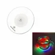 Flash Light Up Cup  | https://www.bestnamebadges.com