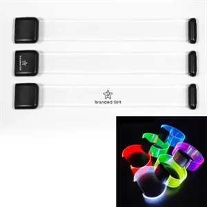 Light Up agnetic Clasp
