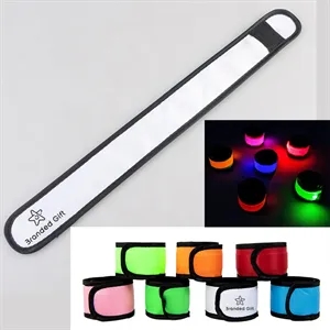 LED Slap