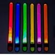LED Slap | https://www.bestnamebadges.com