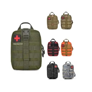 First Aid Bag