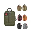 First Aid Bag | https://www.bestnamebadges.com