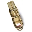 First Aid Bag | https://www.bestnamebadges.com