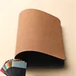 Wireless Charging Mouse Pad | https://www.bestnamebadges.com