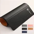 Wireless Charging Mouse Pad | https://www.bestnamebadges.com