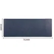 Wireless Charging Mouse Pad | https://www.bestnamebadges.com