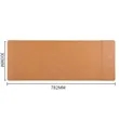 Wireless Charging Mouse Pad | https://www.bestnamebadges.com