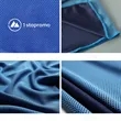 Cooling Towel | https://www.bestnamebadges.com
