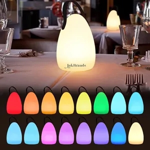Camping Lantern