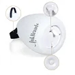Camping Lantern | https://www.bestnamebadges.com
