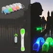 LED Light Up Armband | https://www.bestnamebadges.com