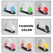 LED Light Up Armband | https://www.bestnamebadges.com