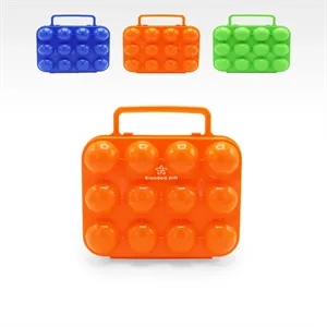Egg Holder