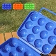 Egg Holder | https://www.bestnamebadges.com