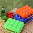 Egg Holder | https://www.bestnamebadges.com