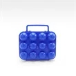 Egg Holder | https://www.bestnamebadges.com