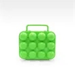 Egg Holder | https://www.bestnamebadges.com
