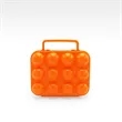 Egg Holder | https://www.bestnamebadges.com