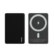 5000mAh Magsafe Battery Pack | https://www.bestnamebadges.com