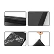 Fireproof Pouch | https://www.bestnamebadges.com