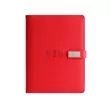 Wireless Charging Notebook | https://www.bestnamebadges.com