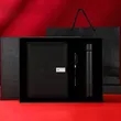 Wireless Charging Notebook | https://www.bestnamebadges.com