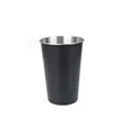 Stainless Steel Cups | https://www.bestnamebadges.com