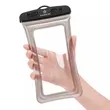 Large Waterproof Phone Pouch | https://www.bestnamebadges.com