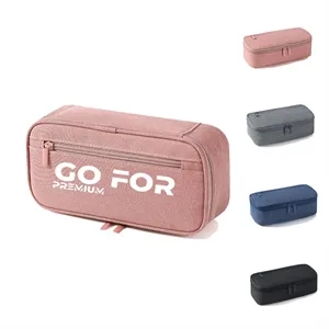 Large Pencil Case