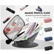 Large Pencil Case | https://www.bestnamebadges.com