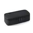 Large Pencil Case | https://www.bestnamebadges.com