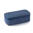 Large Pencil Case | https://www.bestnamebadges.com