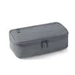 Large Pencil Case | https://www.bestnamebadges.com