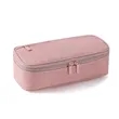 Large Pencil Case | https://www.bestnamebadges.com